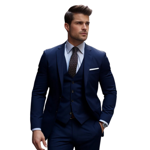 Top 5 Groom Suit Trends in Kerala for 2025.