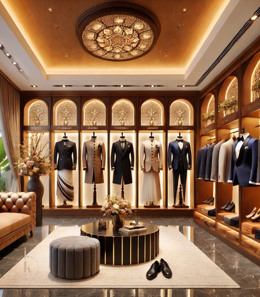 Nexnova Technologies