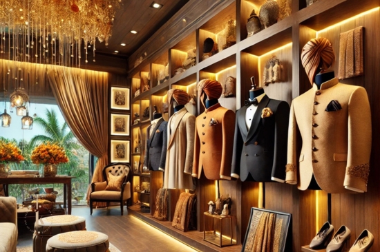 Nexnova Technologies